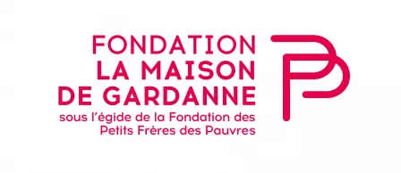 La Fondation La Maison de Gardanne